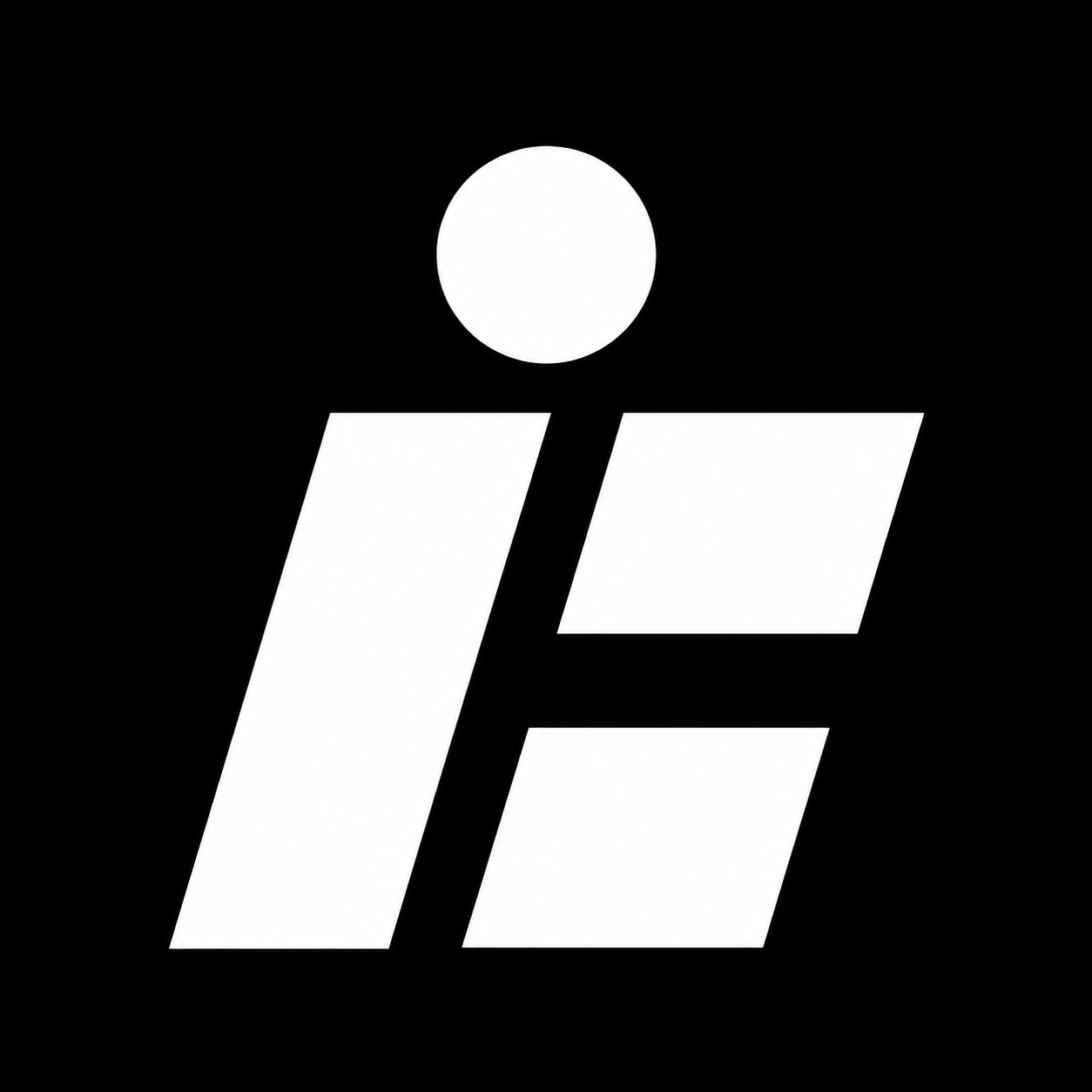 IndicatorStack