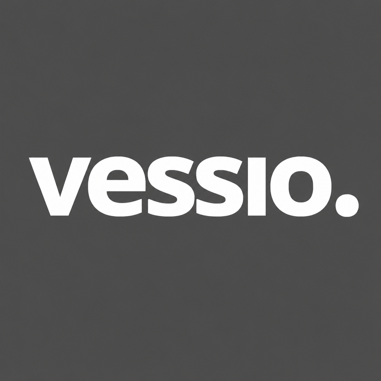 Vessio